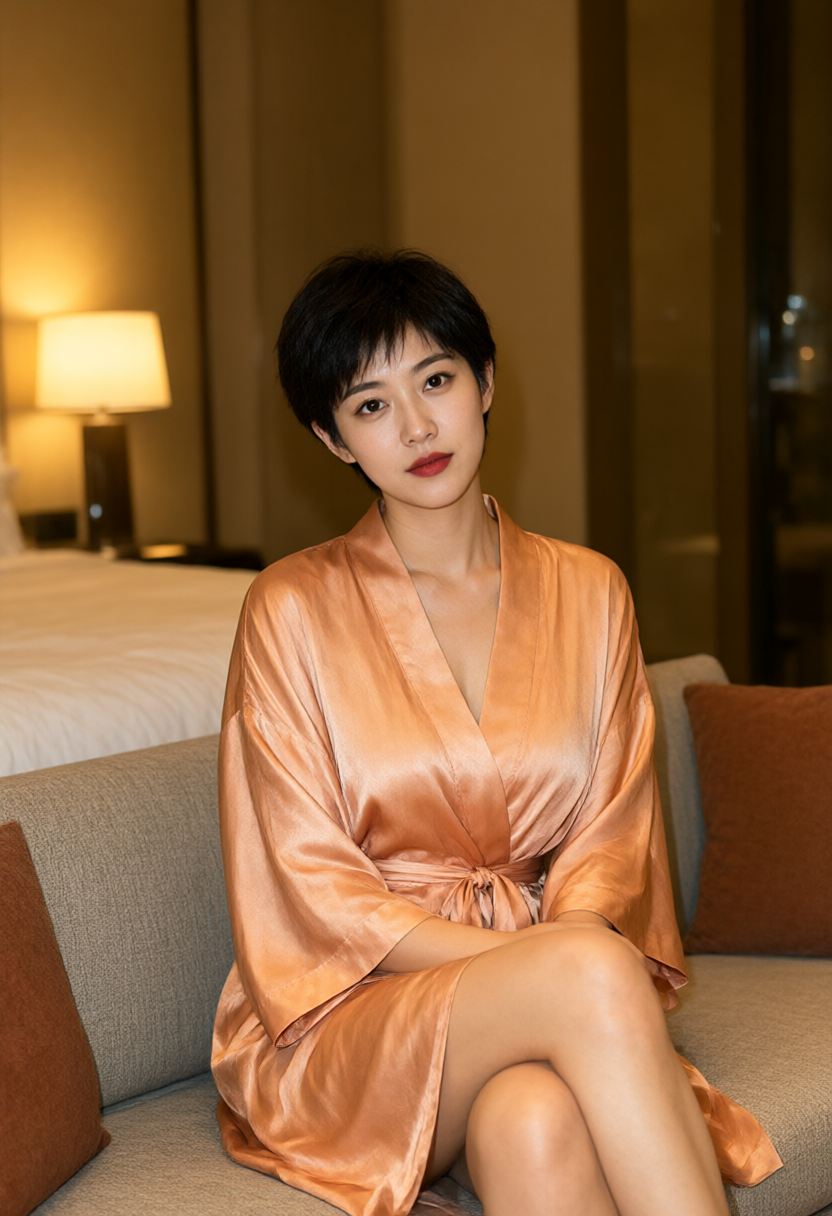 海报